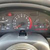 suzuki cappuccino 1996 CFJ9747937 image 32