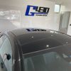 mercedes-benz amg 2022 -MERCEDES-BENZ 【函館 350ﾃ11】--AMG 238361--2F179238---MERCEDES-BENZ 【函館 350ﾃ11】--AMG 238361--2F179238- image 7
