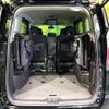 nissan serena 2017 CFJ1675854 image 11