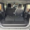 suzuki jimny-sierra 2025 quick_quick_3BA-JB74W_JB74W-237558 image 9