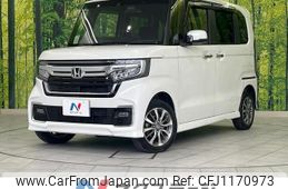 honda n-box 2021 quick_quick_JF4_JF4-1209218