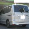 nissan serena 2014 quick_quick_DAA-HFC26_HFC26-232896 image 6