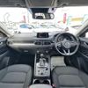 mazda cx-5 2017 -MAZDA--CX-5 DBA-KFEP--KFEP-104258---MAZDA--CX-5 DBA-KFEP--KFEP-104258- image 17