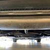 volkswagen golf-touran 2016 -VOLKSWAGEN--VW Golf Touran 1TCZD--WVGZZZ1TZGW578933---VOLKSWAGEN--VW Golf Touran 1TCZD--WVGZZZ1TZGW578933- image 8