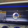 mercedes-benz cls-class 2019 CFJ1800609 image 7