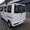 daihatsu hijet-van 2017 -DAIHATSU--Hijet Van EBD-S331V--S331V-0165351---DAIHATSU--Hijet Van EBD-S331V--S331V-0165351- image 12