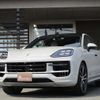 porsche cayenne 2024 250620120134 image 1