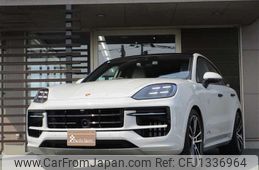 porsche cayenne 2024 250620120134