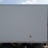 hino ranger 2018 CFJ1543717 image 24