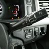 toyota hiace-wagon 2009 CFJ1627843 image 71