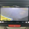 honda n-box 2014 -HONDA--N BOX DBA-JF2--JF2-1205402---HONDA--N BOX DBA-JF2--JF2-1205402- image 6