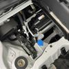suzuki carry-truck 2024 CFJ1547373 image 18