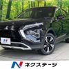 mitsubishi eclipse-cross 2022 quick_quick_GK1W_GK1W-0500550 image 1