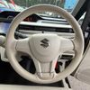 suzuki wagon-r 2018 GOO_JP_700090373030250531001 image 20