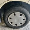 daihatsu hijet-van 2008 CFJ1620192 image 10