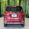 daihatsu cast 2016 -DAIHATSU--Cast DBA-LA250S--LA250S-0068084---DAIHATSU--Cast DBA-LA250S--LA250S-0068084- image 16