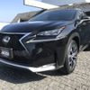 lexus nx 2015 -LEXUS--Lexus NX DAA-AYZ10--AYZ10-1004749---LEXUS--Lexus NX DAA-AYZ10--AYZ10-1004749- image 1