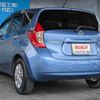 nissan note 2014 -NISSAN--Note DBA-E12--E12-247038---NISSAN--Note DBA-E12--E12-247038- image 11