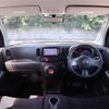 nissan cube 2013 F00594 image 2