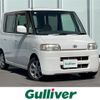 daihatsu tanto 2005 CFJ1795786 image 1