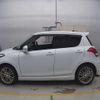 suzuki swift 2012 CFJ1460707 image 5