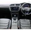 volkswagen tiguan 2023 -VOLKSWAGEN 【名変中 】--VW Tiguan 5NDNFF--PW529769---VOLKSWAGEN 【名変中 】--VW Tiguan 5NDNFF--PW529769- image 26