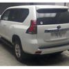 toyota land-cruiser-prado 2018 quick_quick_CBA-TRJ150W_TRJ150-0088324 image 2