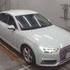 audi a4 2019 -AUDI 【横浜 306ｿ9052】--Audi A4 DBA-8WCVK--WAUZZZF43KA006316---AUDI 【横浜 306ｿ9052】--Audi A4 DBA-8WCVK--WAUZZZF43KA006316- image 10