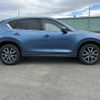 mazda cx-5 2018 quick_quick_3DA-KF2P_KF2P-300836 image 6