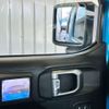 chrysler jeep-wrangler 2021 -CHRYSLER 【横浜 32Mﾕ 88】--Jeep Wrangler 3BA-JL36L--1C4HJXKG0MW633006---CHRYSLER 【横浜 32Mﾕ 88】--Jeep Wrangler 3BA-JL36L--1C4HJXKG0MW633006- image 18