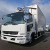 mitsubishi-fuso fighter 2017 -MITSUBISHI--Fuso Fighter TKG-FK61F--FK61F-595094---MITSUBISHI--Fuso Fighter TKG-FK61F--FK61F-595094- image 3