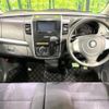 suzuki wagon-r 2012 CFJ1581662 image 2