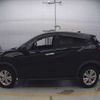 honda vezel 2017 -HONDA--VEZEL DBA-RU1--RU1-1223036---HONDA--VEZEL DBA-RU1--RU1-1223036- image 9