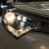 toyota c-hr 2017 -TOYOTA--C-HR DAA-ZYX10--ZYX10-2031499---TOYOTA--C-HR DAA-ZYX10--ZYX10-2031499- image 16