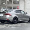 lexus is 2016 -LEXUS--Lexus IS DBA-GSE31--GSE31-5027861---LEXUS--Lexus IS DBA-GSE31--GSE31-5027861- image 20