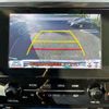 toyota alphard 2020 quick_quick_3BA-AGH30W_AGH30-0309269 image 14