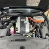 lexus is 2014 -LEXUS--Lexus IS DAA-AVE30--AVE30-5026304---LEXUS--Lexus IS DAA-AVE30--AVE30-5026304- image 28