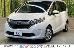 honda freed 2016 CFJ1796731