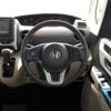 honda n-box 2018 -HONDA 【野田 580】--N BOX DBA-JF3--JF3-2060663---HONDA 【野田 580】--N BOX DBA-JF3--JF3-2060663- image 21