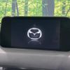 mazda cx-5 2017 -MAZDA--CX-5 LDA-KF2P--KF2P-108043---MAZDA--CX-5 LDA-KF2P--KF2P-108043- image 4