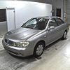 nissan bluebird-sylphy 2004 -NISSAN--Bluebird Sylphy FG10-130495---NISSAN--Bluebird Sylphy FG10-130495- image 5