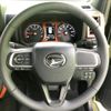 daihatsu taft 2022 quick_quick_6BA-LA900S_LA900S-0106814 image 10