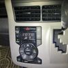 toyota voxy 2011 CFJ1822364 image 19