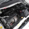 nissan serena 2005 TE1650 image 10