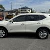 nissan x-trail 2016 CFJ1779622 image 10