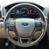 ford explorer 2016 -FORD--Ford Explorer ABA-1FM5KH--1FM5K7DHXGGA59448---FORD--Ford Explorer ABA-1FM5KH--1FM5K7DHXGGA59448- image 18