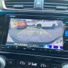 honda cr-v 2019 CFJ1606350 image 5