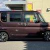 daihatsu tanto 2015 -DAIHATSU--Tanto DBA-LA600S--LA600S-0312208---DAIHATSU--Tanto DBA-LA600S--LA600S-0312208- image 5