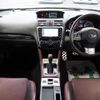 subaru levorg 2016 -SUBARU--Levorg DBA-VM4--VM4-083363---SUBARU--Levorg DBA-VM4--VM4-083363- image 7