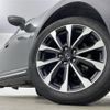 mazda cx-3 2018 -MAZDA--CX-3 3DA-DK8FW--DK8FW-102711---MAZDA--CX-3 3DA-DK8FW--DK8FW-102711- image 13